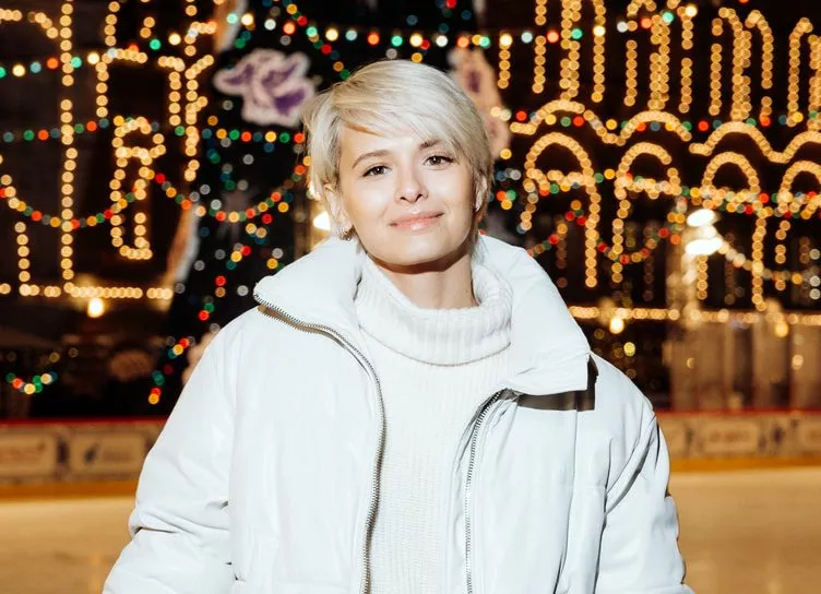 Любовь Аксенова, Мария Кожевникова, Камила Валиева и другие на премьере анимационного фильма Щелкунчик и Волшебная флейта