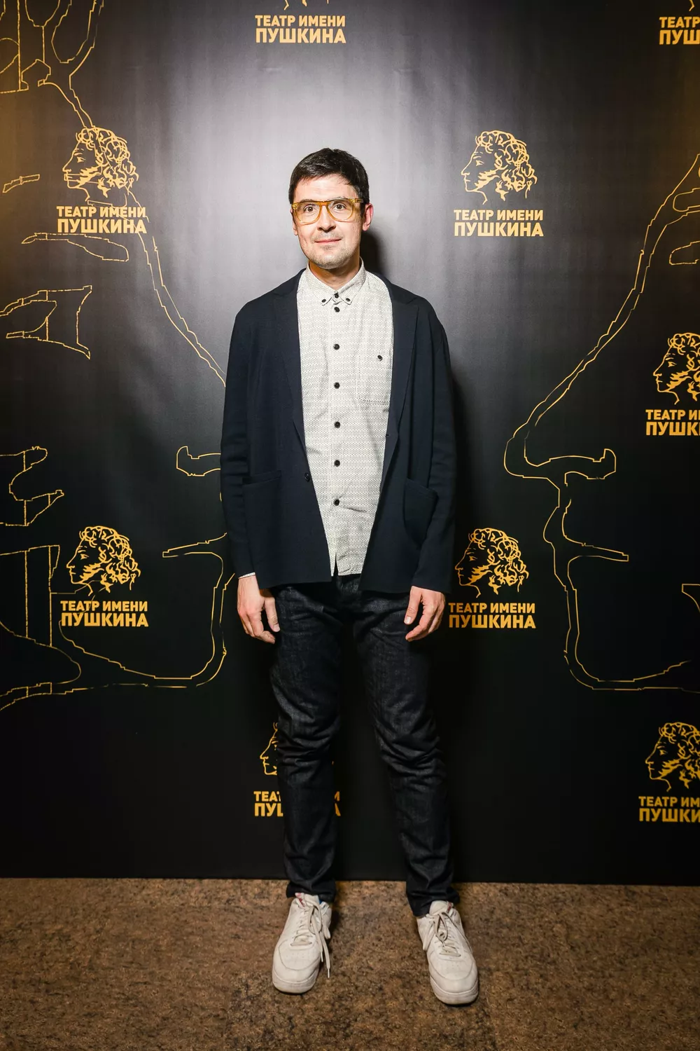 Сергей Епишев