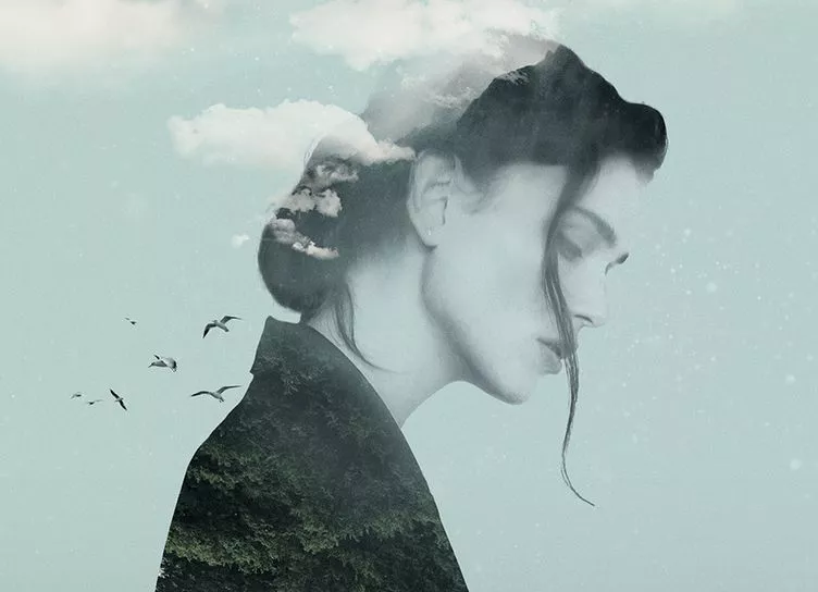 «Манифест новой женственности» —  фильм, исследующий грани характера и ценности современной женщины