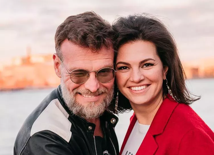 Мы представляли себе много нескучной мясной еды – создатели ресторана Агнец о том, что мясо всему голова