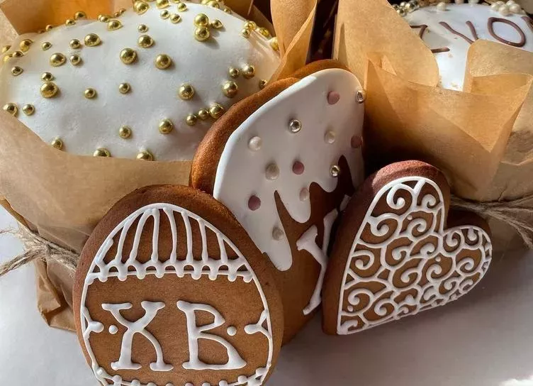 Необычные идеи, как провести пасхальные выходные в Москве