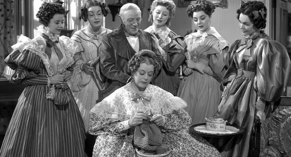 “Гордость и предубеждения”