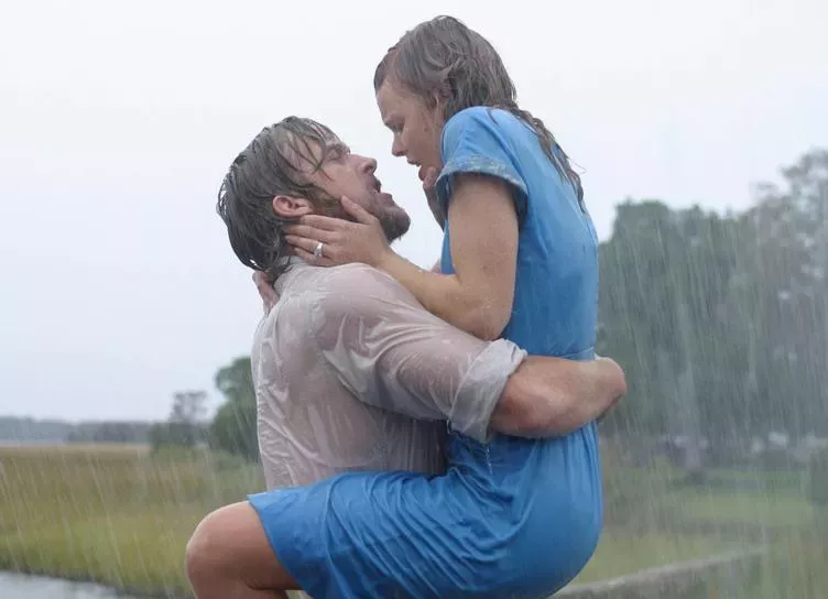 Невыдуманные истории: 12 фильмов о любви, основанных на реальных событиях