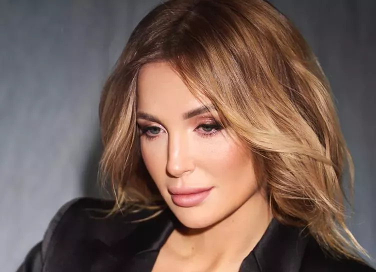 Новый мир — новый Mixit: соосновательница бренда Елена Назарова о будущем марки 