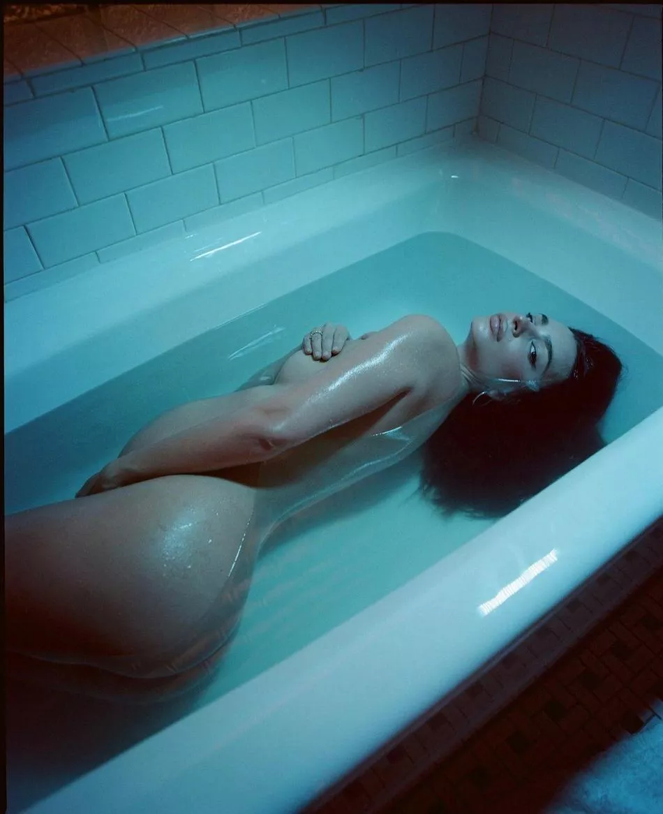 Эмили Ратажковски