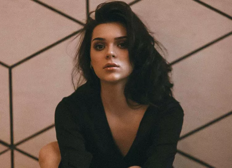 Олимпийская чемпионка Аделина Сотникова стала матерью – фото малыша