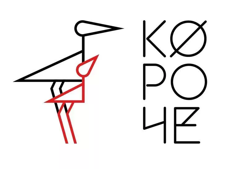 Онлайн-кинотеатр Okko стал партнером фестиваля короткометражного кино Короче