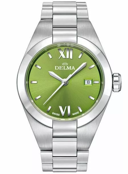 Женские часы Rimini, Delma (AllTime)