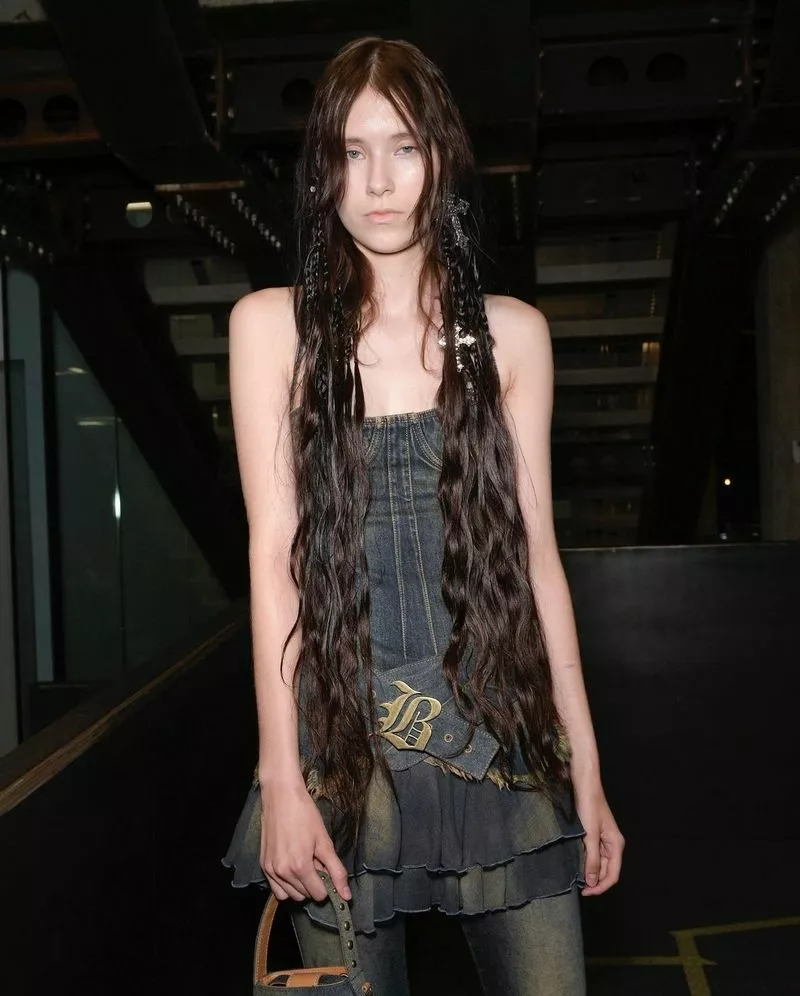 Blumarine