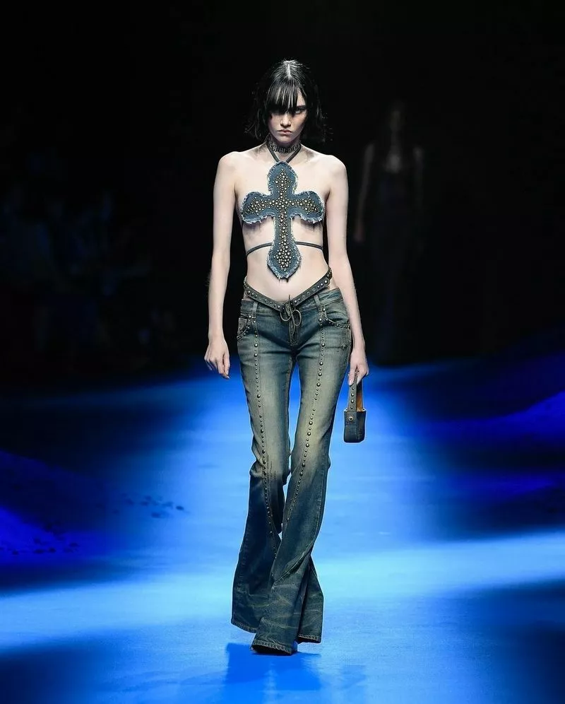 Blumarine