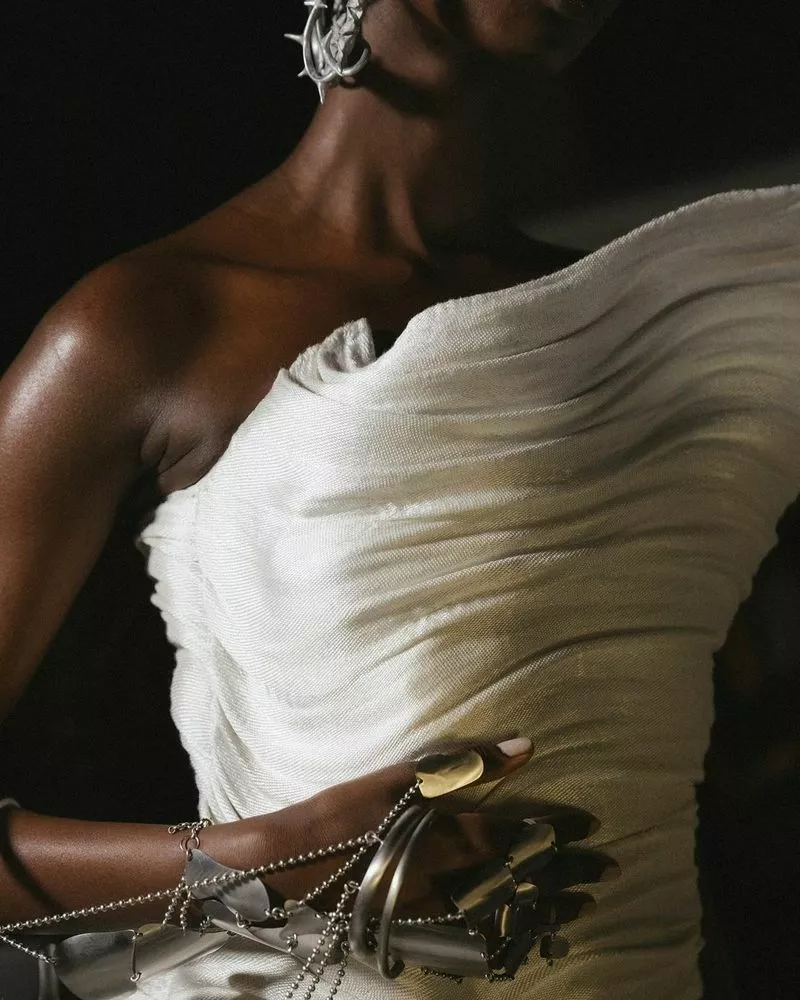 Balmain