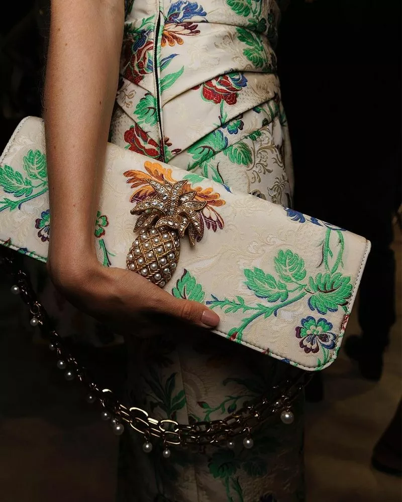 Roberto Cavalli