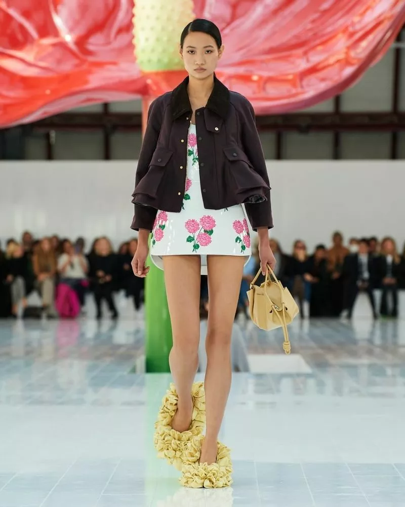 Loewe
