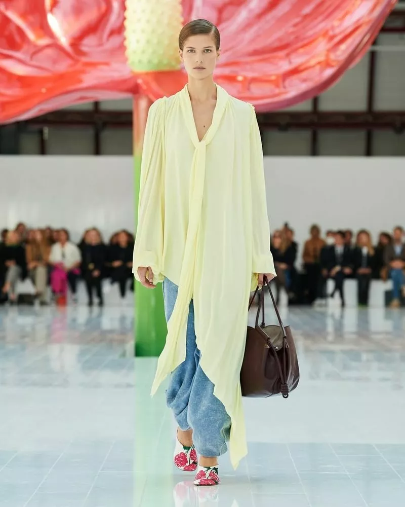 Loewe