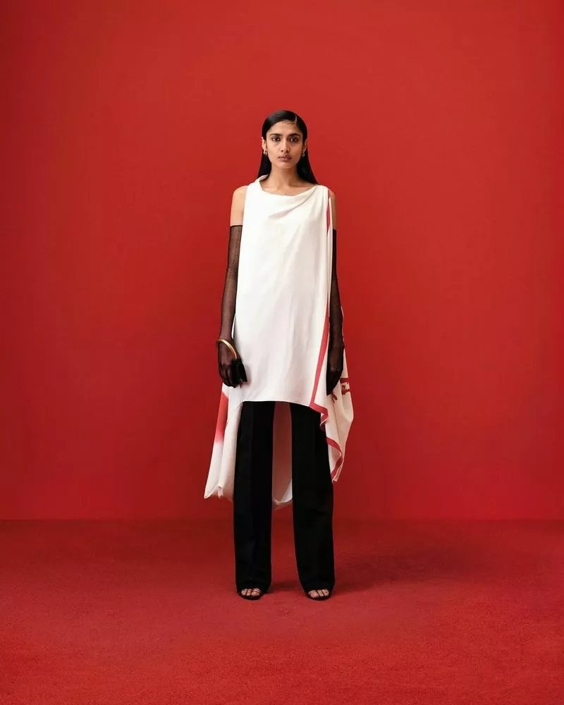 Ferragamo