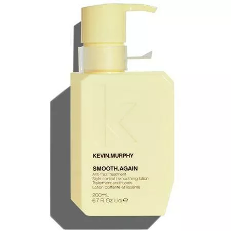 Крем для волос  Smooth Again Anti-Frizz Cream, Kevin Murphy