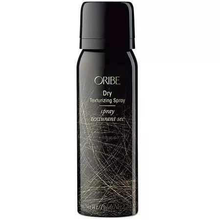 Cпрей Dry Texturizing Spray, Oribe