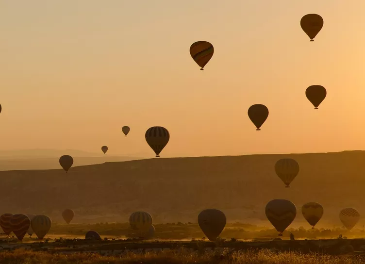Первая премия об эстетике жизни и путешествий PR Insider Travel Awards 2022