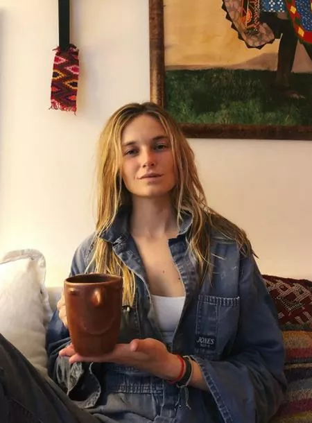 @bridgetmalcolm