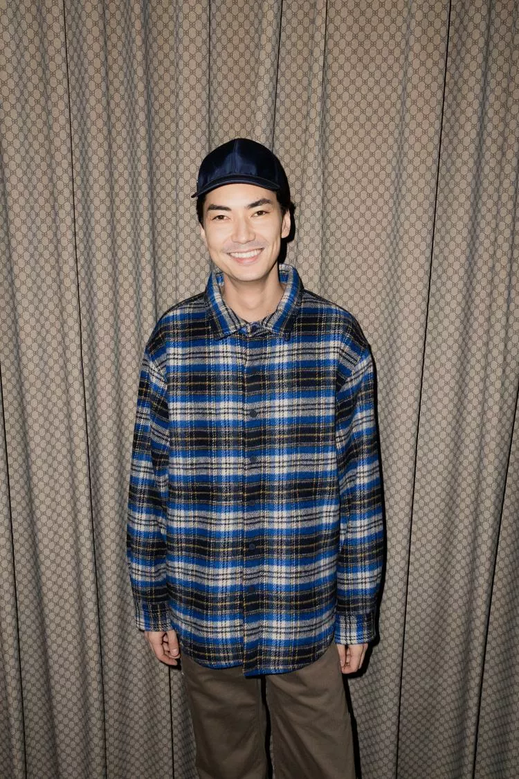 Ариан Романовский