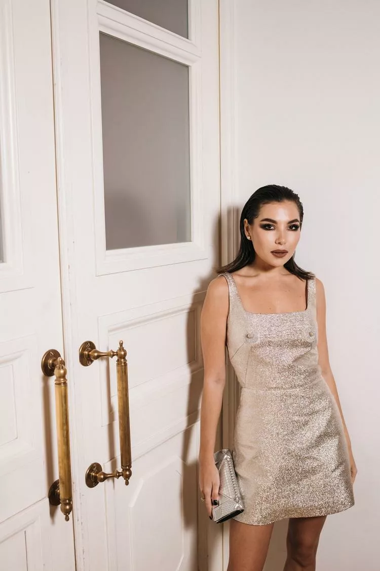 Карина Нигай