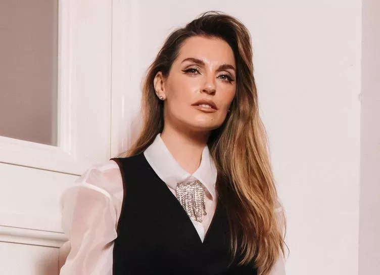 Саша Савельева, Анна Седокова, Юлия Барановская, Жасмин: как прошел гала-вечер в доме Пашкова