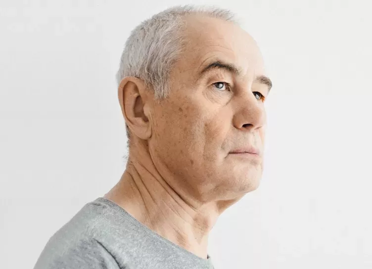 Сергею Бодрову – 74: пять фильмов режиссера, которые стоит посмотреть