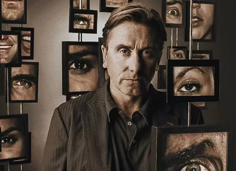 Сериал Обмани меня и еще 4 фильма с Тимом Ротом, которые стоит посмотреть