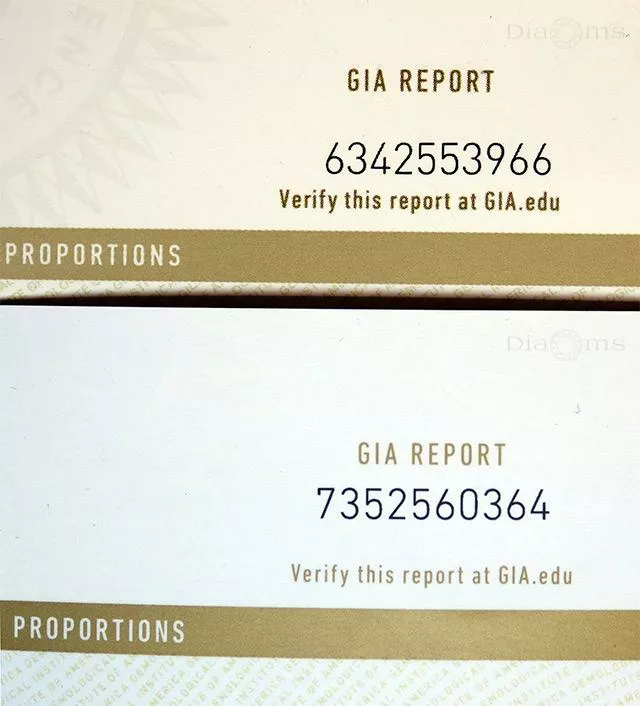 Верхняя часть центрального разворота