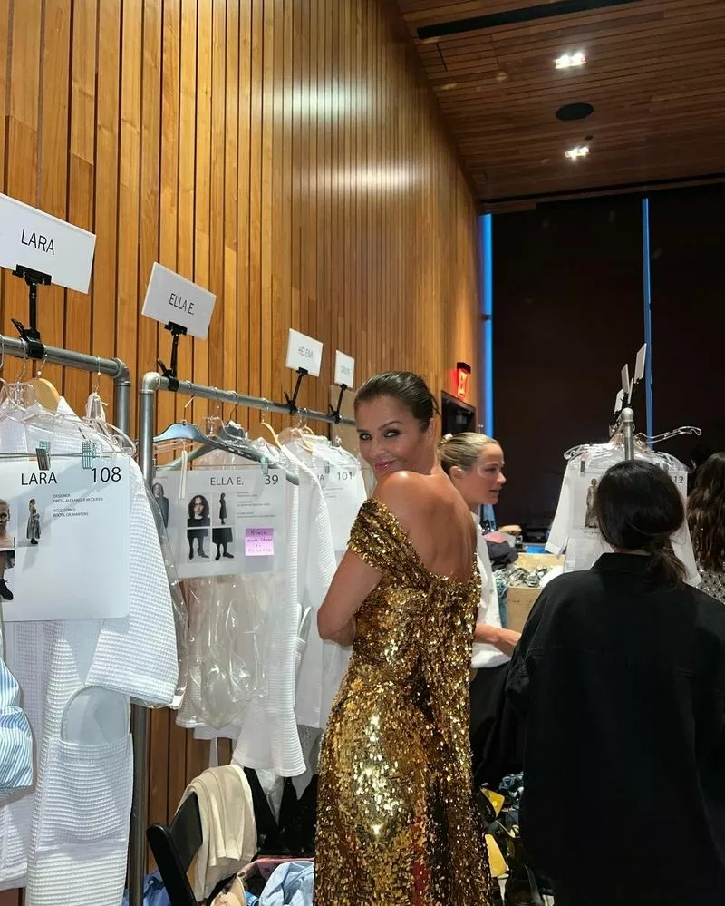 Хелена Кристенсен