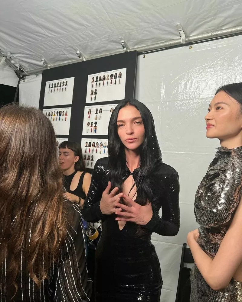 Мариякарла Босконо