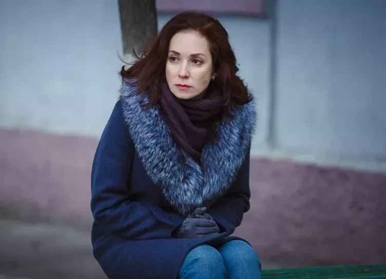 Штрафы и иск родственников погибшей – новые детали инцидента с участием Анны Большовой