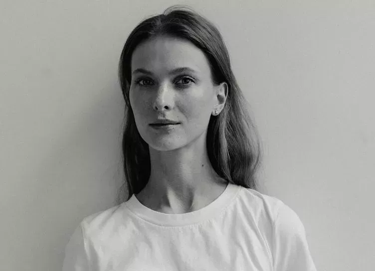 Светлана Иванова о Триггере, материнстве и пластических операциях