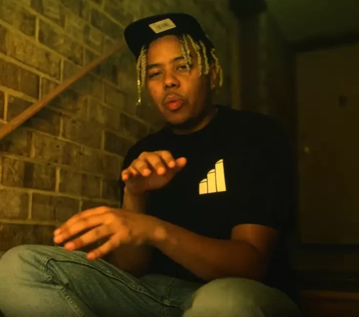 Cordae