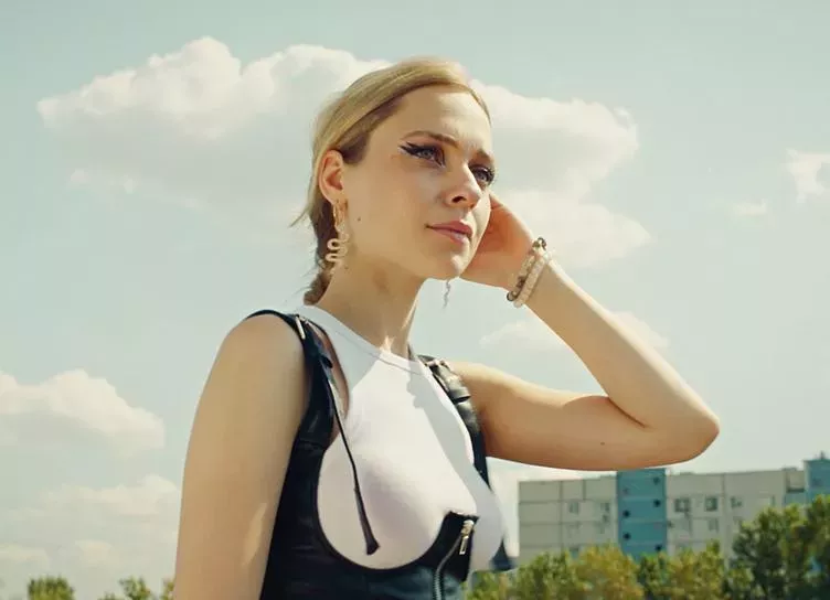 Трудные подростки: 5 причин посмотреть откровенный сериал о жизни зумеров
