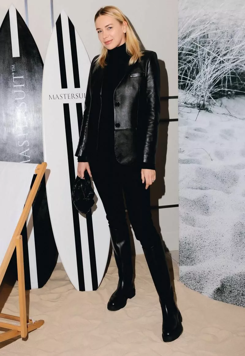 Анжелика Тиманина