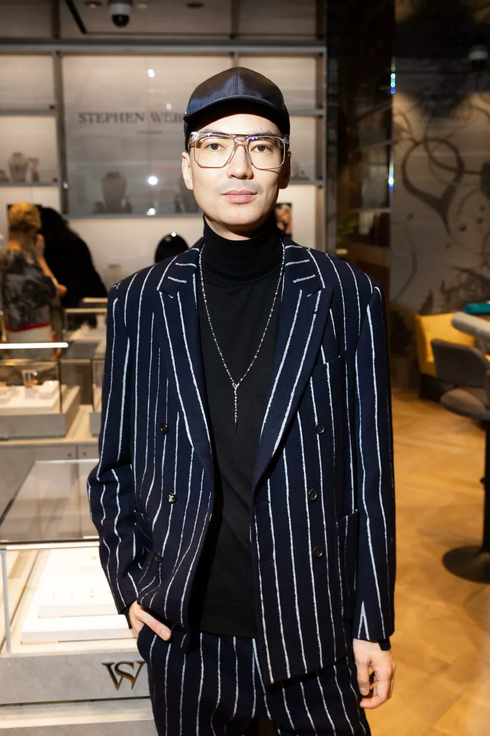 Ариан Романовский