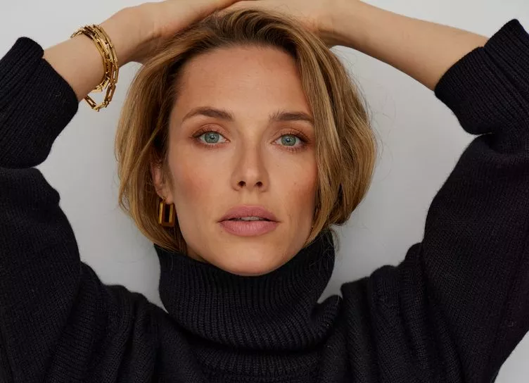 Воспоминания об уходящем лете в новой коллекции бренда Cream Cashmere