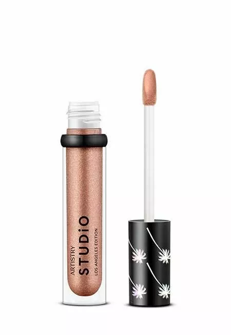 Водостойкие кремовые тени для век, ARTISTRY STUDIO™ Los Angeles Edition