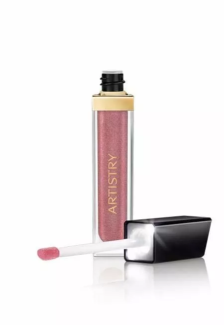 Блеск для губ с подсветкой, ARTISTRY SIGNATURE COLOR™
