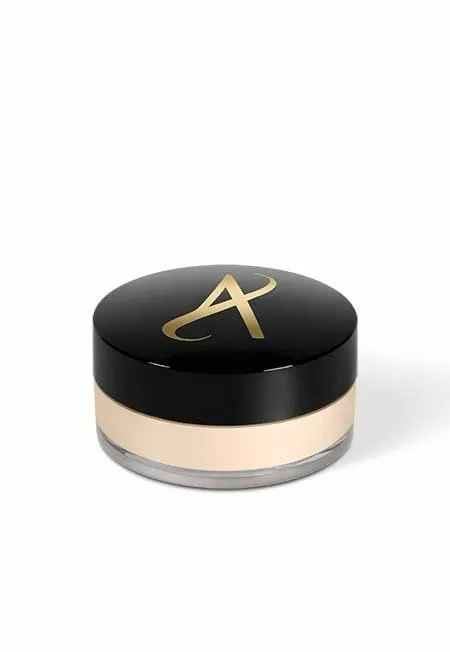 Рассыпчатая пудра, ARTISTRY EXACT FIT™