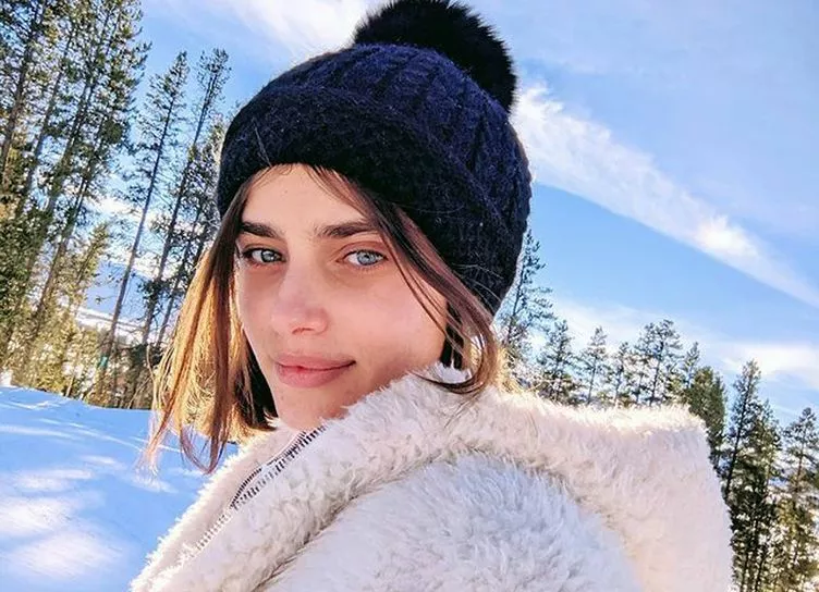 Выглядеть здорово: 5 незаменимых средств для кожи, склонной к атопии 