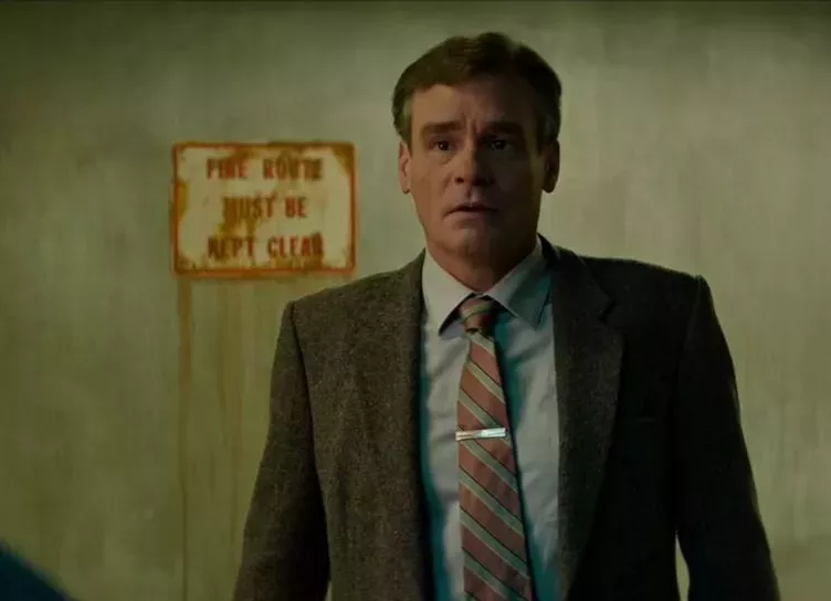 Выжить, несмотря ни на что: 6 сериалов про борьбу с неизвестными вирусами
