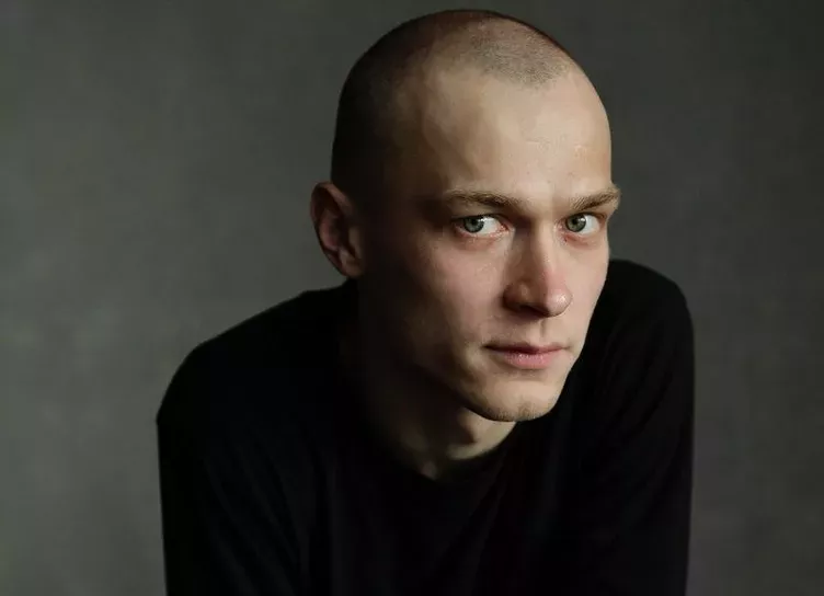 Юра Борисов сыграет Александра Пушкина в новом мюзикле, вдохновленном Ла-Ла Ленд