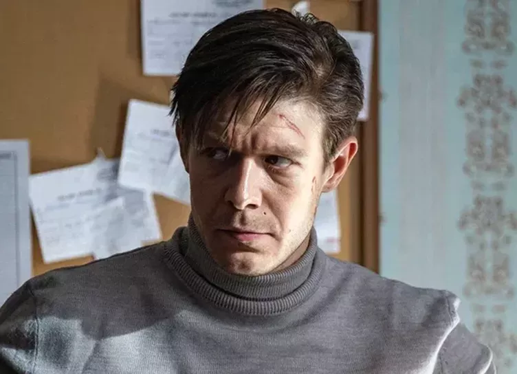 Зомби-вирус, вспышка ВИЧ и лихорадка Западного Нила: 7 сериалов про эпидемии