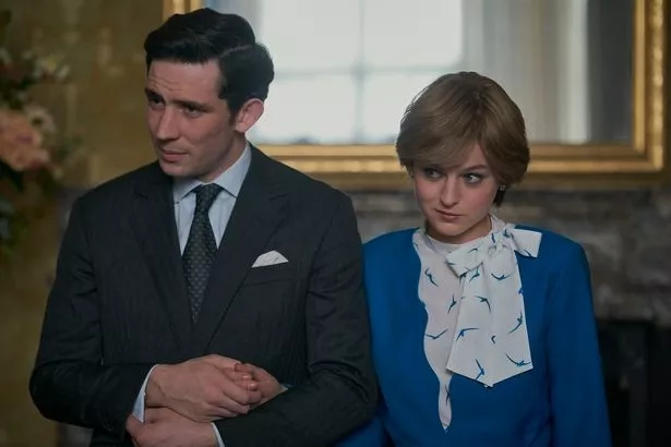 Кадр из сериала 