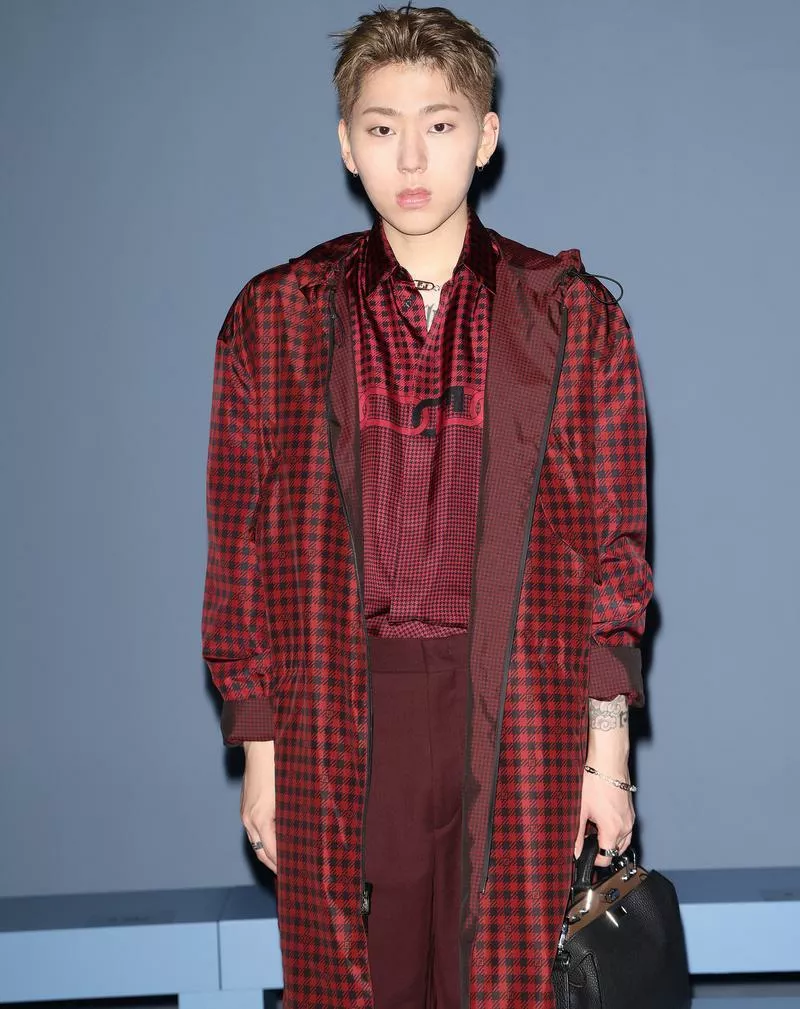 Zico