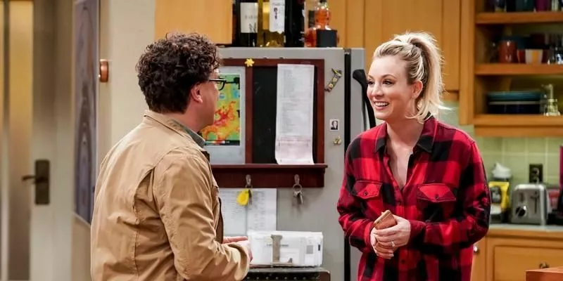 Кейли Куоко в 