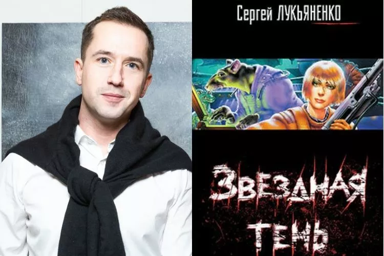 Егор Корешков:
